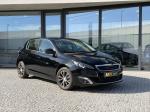 peugeot-308-2015-diesel-1560cc