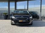 peugeot-308-2015-diesel-1560cc