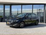 peugeot-308-2015-diesel-1560cc