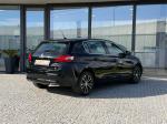 peugeot-308-2015-diesel-1560cc