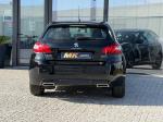 peugeot-308-2015-diesel-1560cc