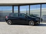peugeot-308-2015-diesel-1560cc
