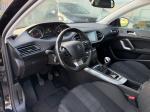 peugeot-308-2015-diesel-1560cc