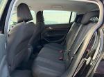 peugeot-308-2015-diesel-1560cc