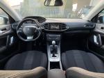 peugeot-308-2015-diesel-1560cc