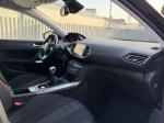 peugeot-308-2015-diesel-1560cc