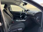 peugeot-308-2015-diesel-1560cc