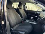 peugeot-308-2015-diesel-1560cc