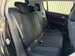 peugeot-308-2015-diesel-1560cc