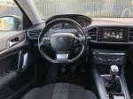 peugeot-308-2015-diesel-1560cc