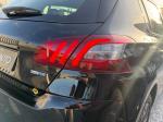 peugeot-308-2015-diesel-1560cc