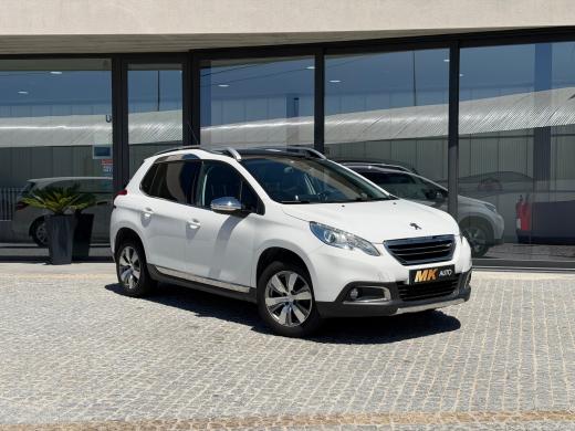 peugeot-2008-2015-gasolina-1199cc