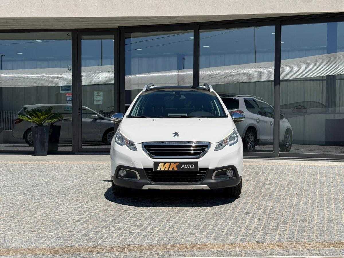 peugeot-2008-2015-gasolina-1199cc
