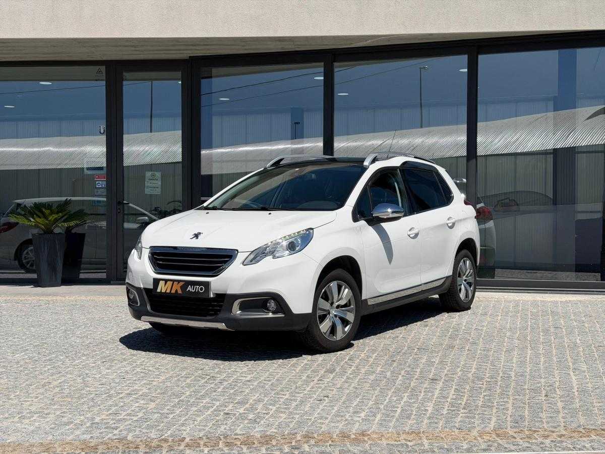 peugeot-2008-2015-gasolina-1199cc