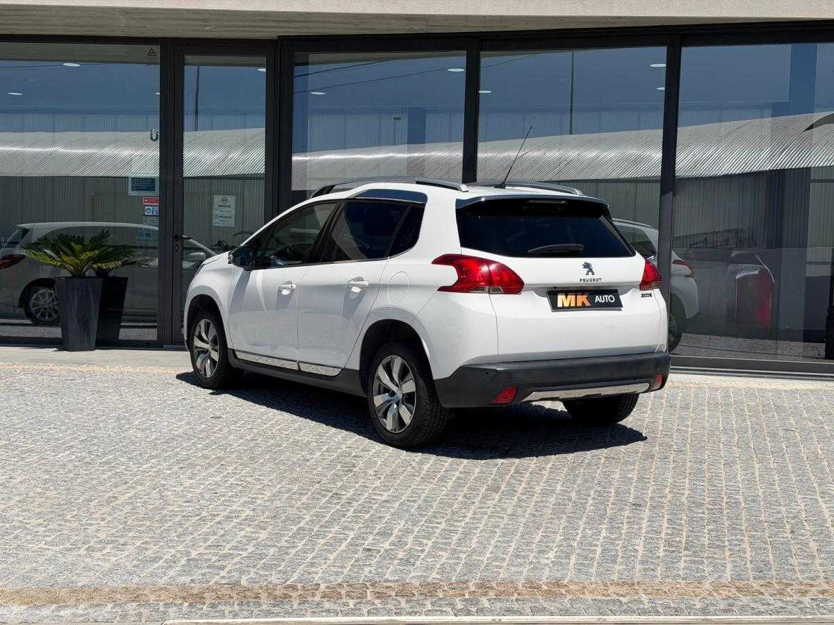 peugeot-2008-2015-gasolina-1199cc