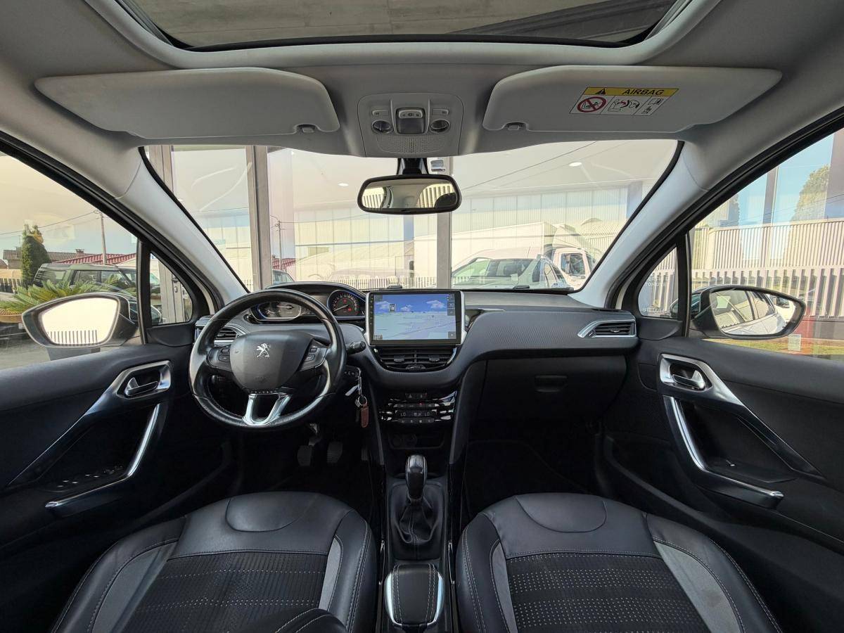 peugeot-2008-2015-gasolina-1199cc