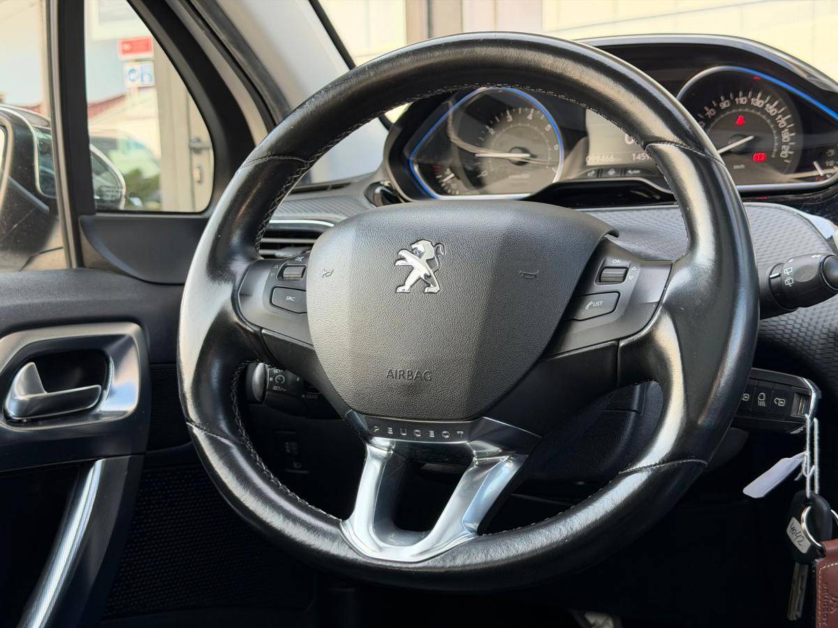 peugeot-2008-2015-gasolina-1199cc