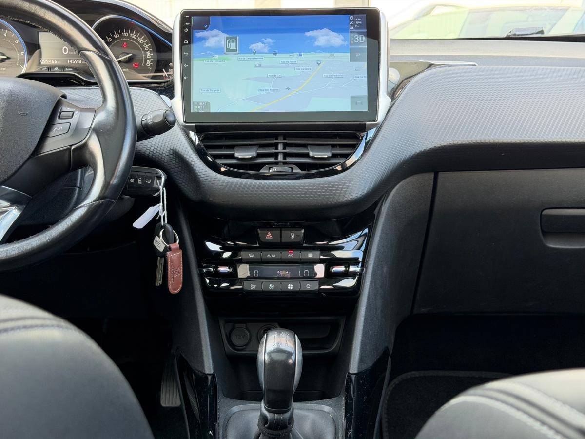 peugeot-2008-2015-gasolina-1199cc