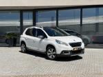 peugeot-2008-2015-gasolina-1199cc