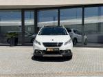 peugeot-2008-2015-gasolina-1199cc