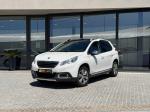 peugeot-2008-2015-gasolina-1199cc