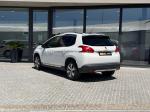 peugeot-2008-2015-gasolina-1199cc