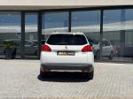 peugeot-2008-2015-gasolina-1199cc