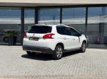 peugeot-2008-2015-gasolina-1199cc