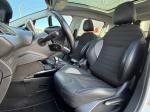 peugeot-2008-2015-gasolina-1199cc