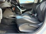 peugeot-2008-2015-gasolina-1199cc