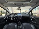 peugeot-2008-2015-gasolina-1199cc