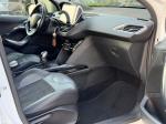peugeot-2008-2015-gasolina-1199cc