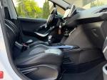 peugeot-2008-2015-gasolina-1199cc