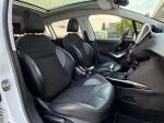 peugeot-2008-2015-gasolina-1199cc