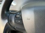 peugeot-2008-2015-gasolina-1199cc