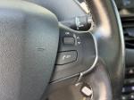 peugeot-2008-2015-gasolina-1199cc