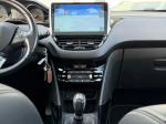peugeot-2008-2015-gasolina-1199cc
