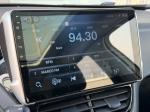 peugeot-2008-2015-gasolina-1199cc