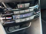 peugeot-2008-2015-gasolina-1199cc