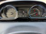 peugeot-2008-2015-gasolina-1199cc