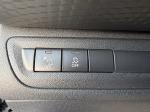 peugeot-2008-2015-gasolina-1199cc