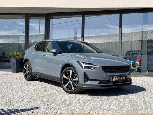 polestar-2-2021-eletrico-0cc