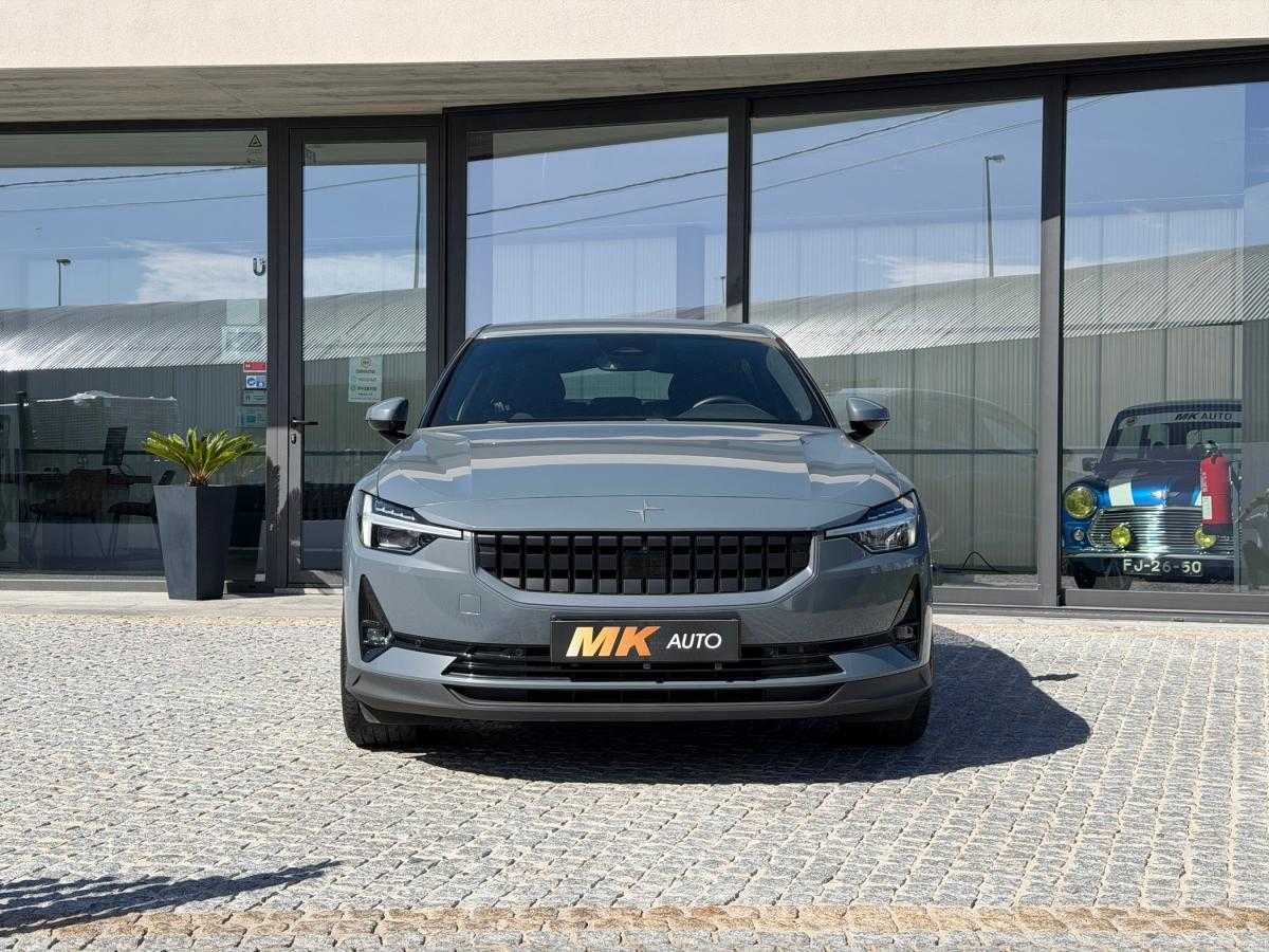 polestar-2-2021-eletrico-0cc