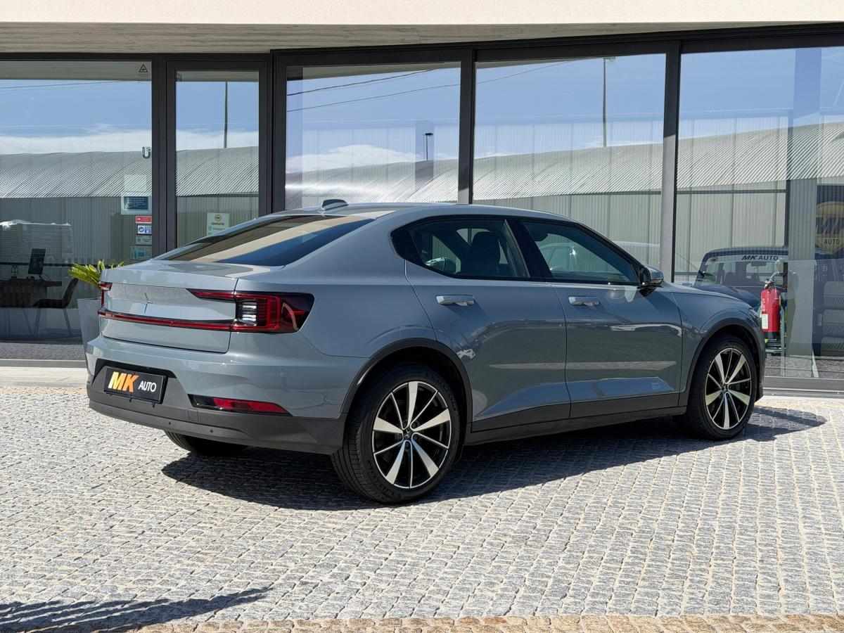 polestar-2-2021-eletrico-0cc