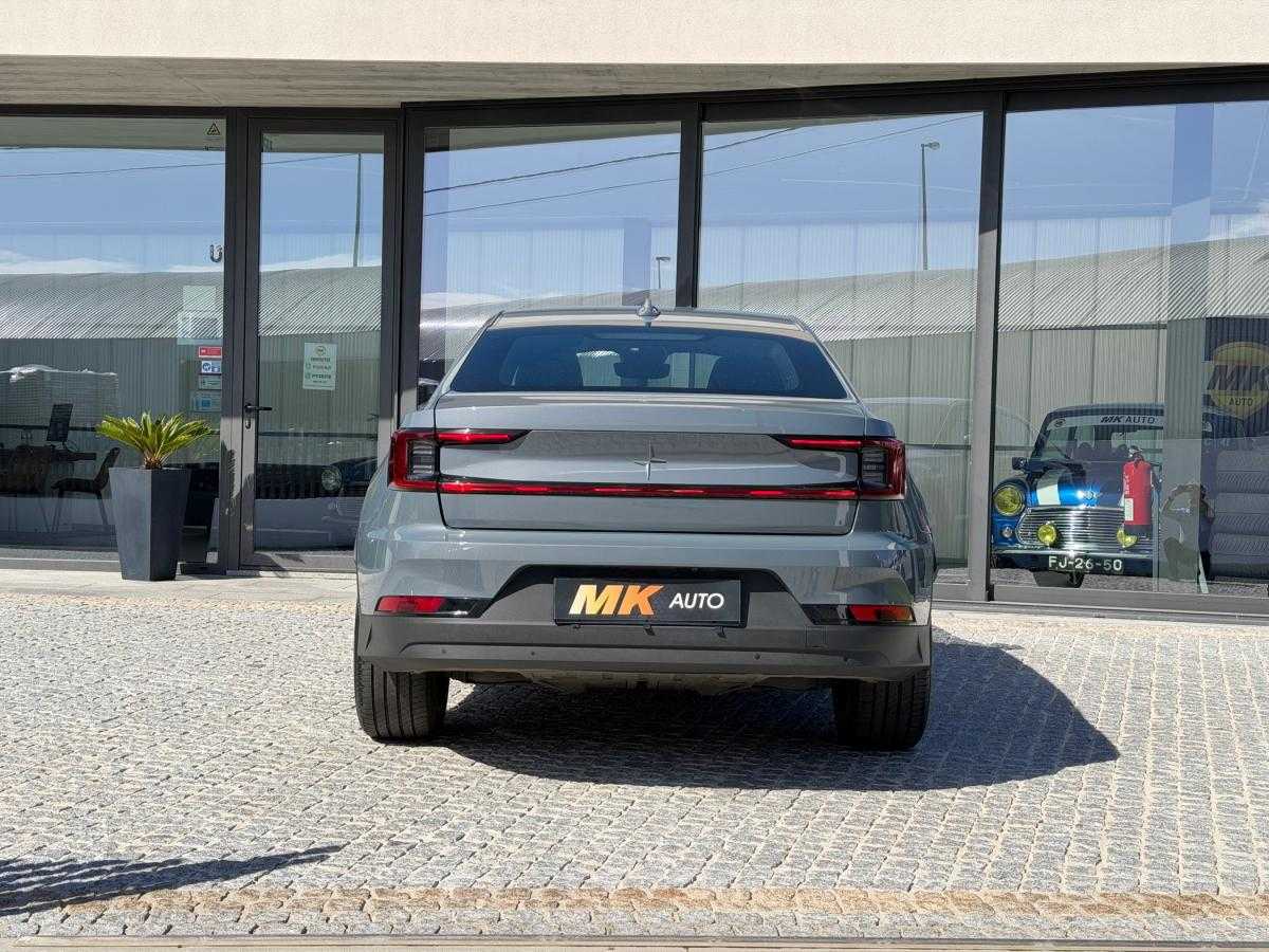 polestar-2-2021-eletrico-0cc