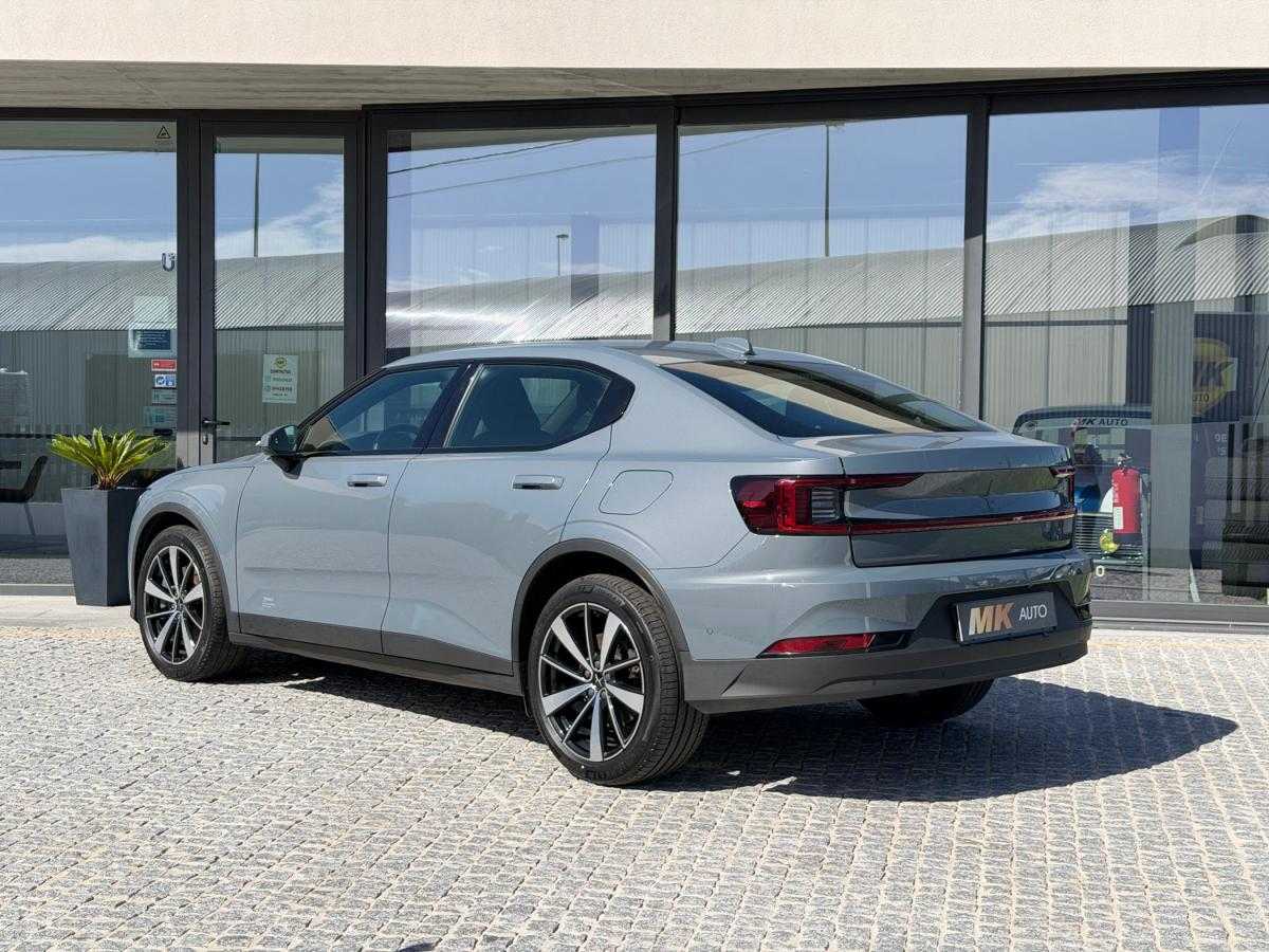 polestar-2-2021-eletrico-0cc