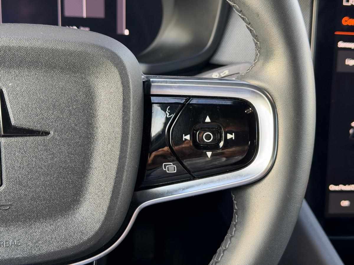polestar-2-2021-eletrico-0cc