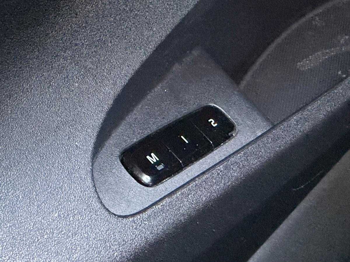 polestar-2-2021-eletrico-0cc