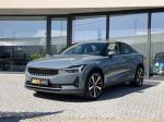 polestar-2-2021-eletrico-0cc