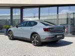 polestar-2-2021-eletrico-0cc